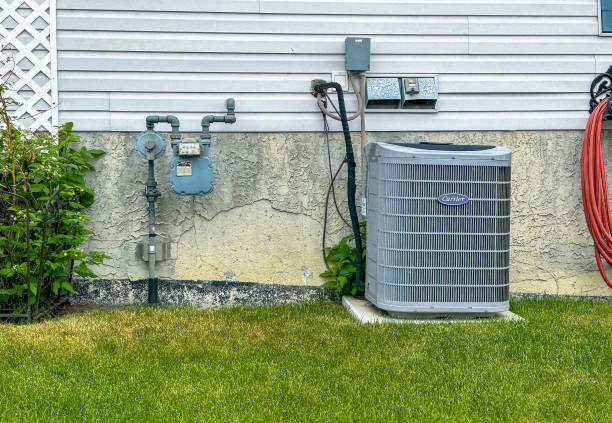 Professional HVAC in Richfield Springs, NY